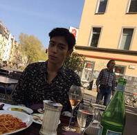 T.O.P