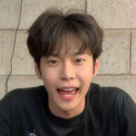 Doyoung